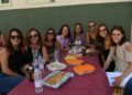 convivencia-dia-familia-san-agustin-2023-42