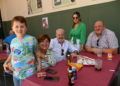 convivencia-dia-familia-san-agustin-2023-43