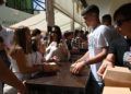 convivencia-dia-familia-san-agustin-2023-44