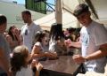 convivencia-dia-familia-san-agustin-2023-45