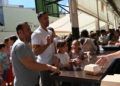 convivencia-dia-familia-san-agustin-2023-46
