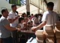 convivencia-dia-familia-san-agustin-2023-47
