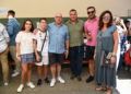convivencia-dia-familia-san-agustin-2023-48