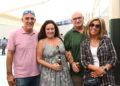 convivencia-dia-familia-san-agustin-2023-49