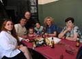 convivencia-dia-familia-san-agustin-2023-5