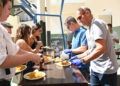 convivencia-dia-familia-san-agustin-2023-51