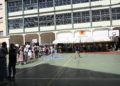 convivencia-dia-familia-san-agustin-2023-53