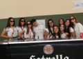 convivencia-dia-familia-san-agustin-2023-54