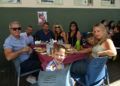 convivencia-dia-familia-san-agustin-2023-57