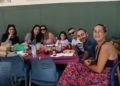 convivencia-dia-familia-san-agustin-2023-59