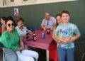 convivencia-dia-familia-san-agustin-2023-6
