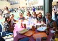 convivencia-dia-familia-san-agustin-2023-60