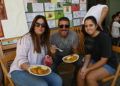 convivencia-dia-familia-san-agustin-2023-61