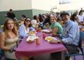 convivencia-dia-familia-san-agustin-2023-62