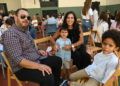 convivencia-dia-familia-san-agustin-2023-66