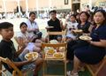 convivencia-dia-familia-san-agustin-2023-67