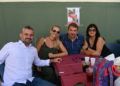 convivencia-dia-familia-san-agustin-2023-7