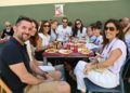 convivencia-dia-familia-san-agustin-2023-70