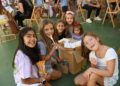 convivencia-dia-familia-san-agustin-2023-72