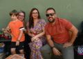 convivencia-dia-familia-san-agustin-2023-74