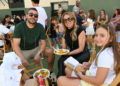convivencia-dia-familia-san-agustin-2023-75
