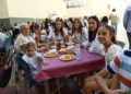 convivencia-dia-familia-san-agustin-2023-76