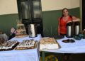 convivencia-dia-familia-san-agustin-2023-79