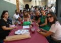 convivencia-dia-familia-san-agustin-2023-8