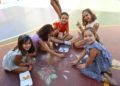 convivencia-dia-familia-san-agustin-2023-82