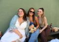 convivencia-dia-familia-san-agustin-2023-83