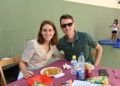 convivencia-dia-familia-san-agustin-2023-84