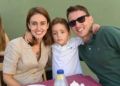 convivencia-dia-familia-san-agustin-2023-87