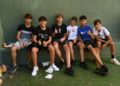 convivencia-dia-familia-san-agustin-2023-89