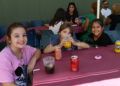 convivencia-dia-familia-san-agustin-2023-9