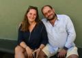 convivencia-dia-familia-san-agustin-2023-90
