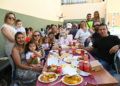 convivencia-dia-familia-san-agustin-2023-91