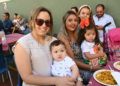 convivencia-dia-familia-san-agustin-2023-93