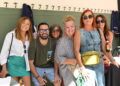 convivencia-dia-familia-san-agustin-2023-95