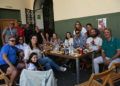 convivencia-dia-familia-san-agustin-2023-97