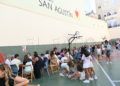 convivencia-dia-familia-san-agustin-2023-99