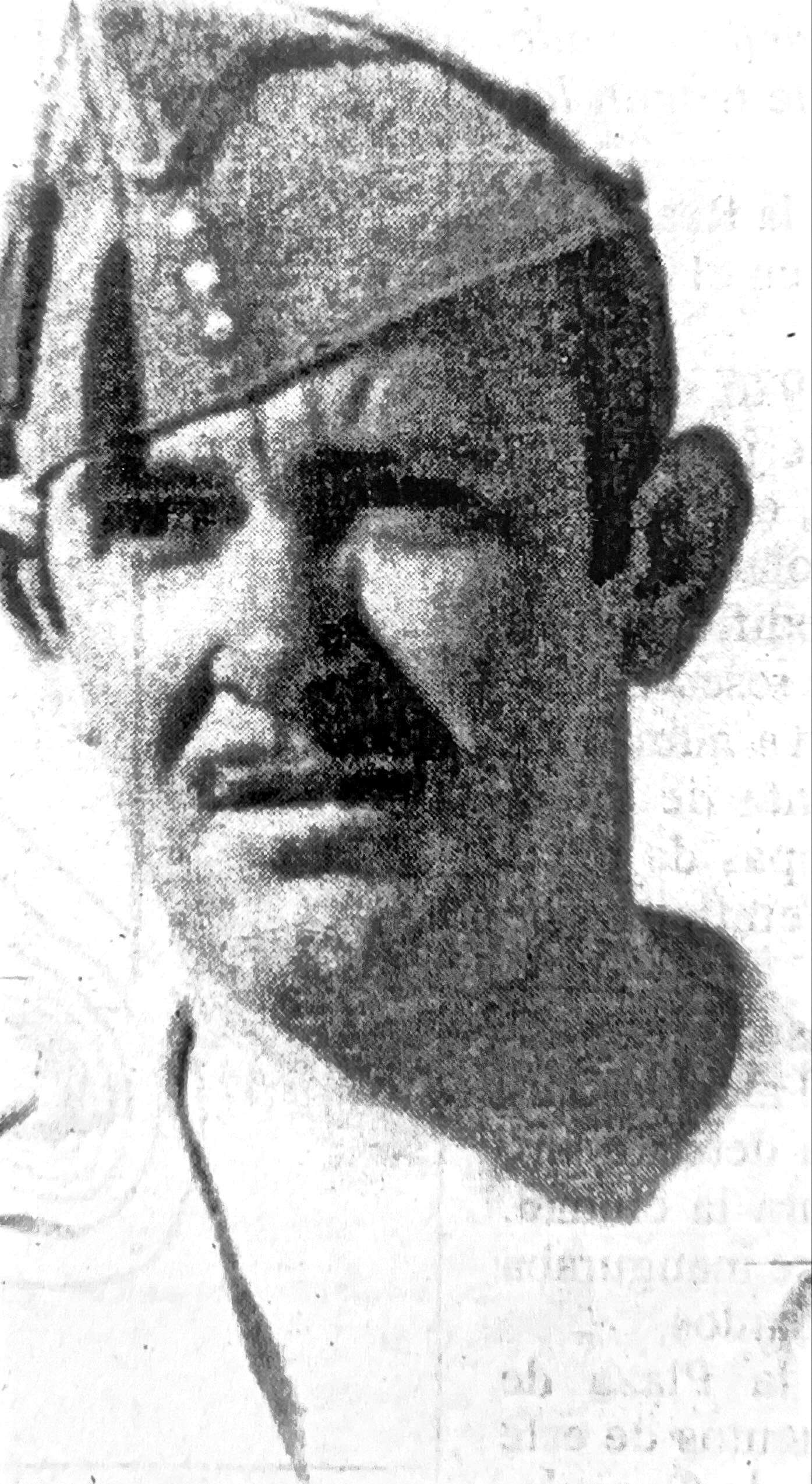 coronel-infanteria-juan-pelaez-nunez