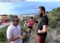 cueva-abrigo-benzu-visita-yacimiento-arqueologico-benzu-11