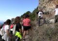 cueva-abrigo-benzu-visita-yacimiento-arqueologico-benzu-12
