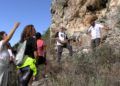 cueva-abrigo-benzu-visita-yacimiento-arqueologico-benzu-13