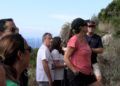 cueva-abrigo-benzu-visita-yacimiento-arqueologico-benzu-14