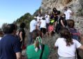cueva-abrigo-benzu-visita-yacimiento-arqueologico-benzu-15