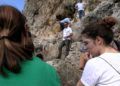 cueva-abrigo-benzu-visita-yacimiento-arqueologico-benzu-16