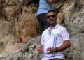 cueva-abrigo-benzu-visita-yacimiento-arqueologico-benzu-17