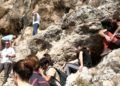 cueva-abrigo-benzu-visita-yacimiento-arqueologico-benzu-18