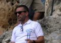 cueva-abrigo-benzu-visita-yacimiento-arqueologico-benzu-22
